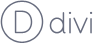 'solayrastrategy.com'